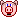 :piggy: