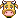 :muuu