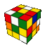 :rubik