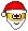 :santa
